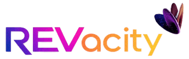 Revacity