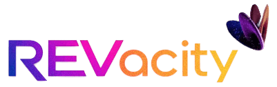 Revacity