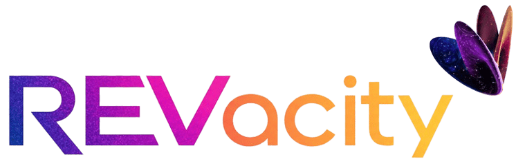 Revacity
